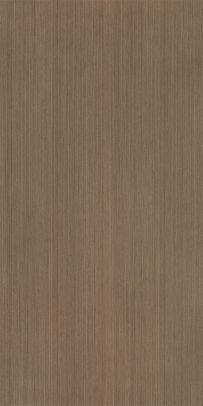 K6353 Poplar