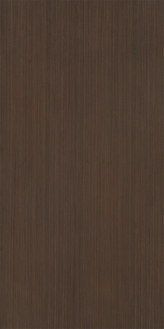K6354 Poplar