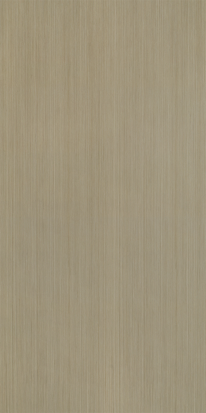 K6356 Poplar