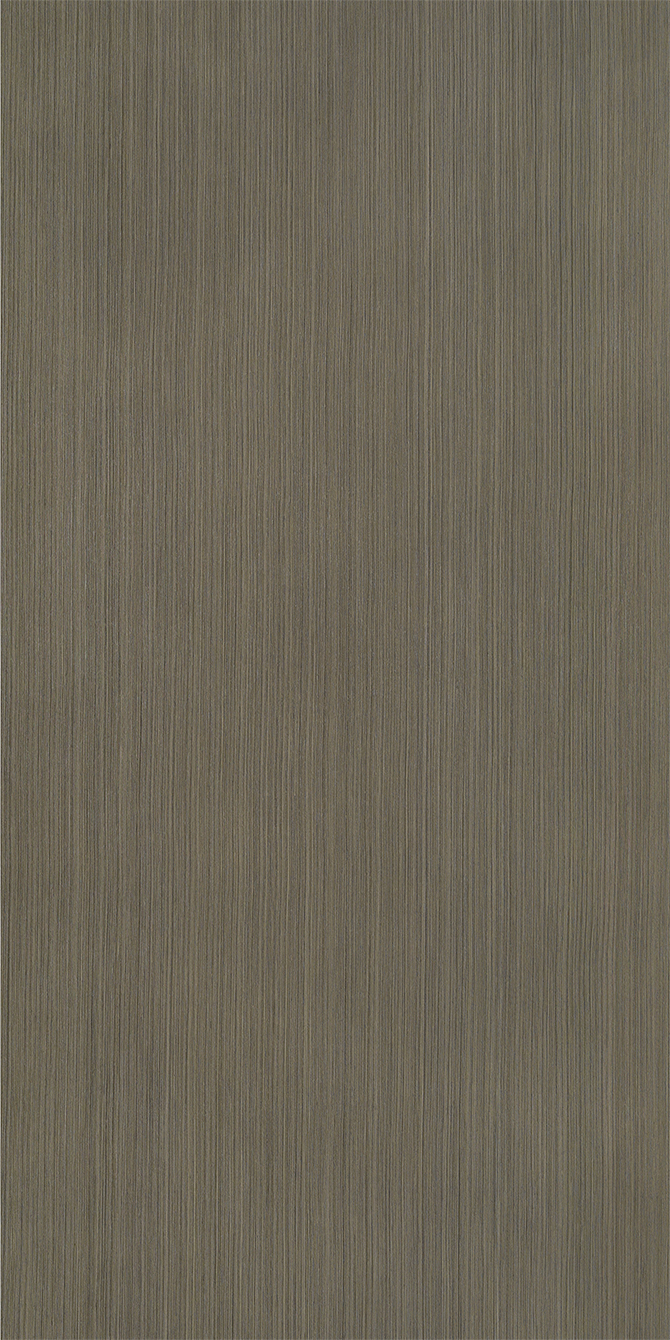K6358 Poplar