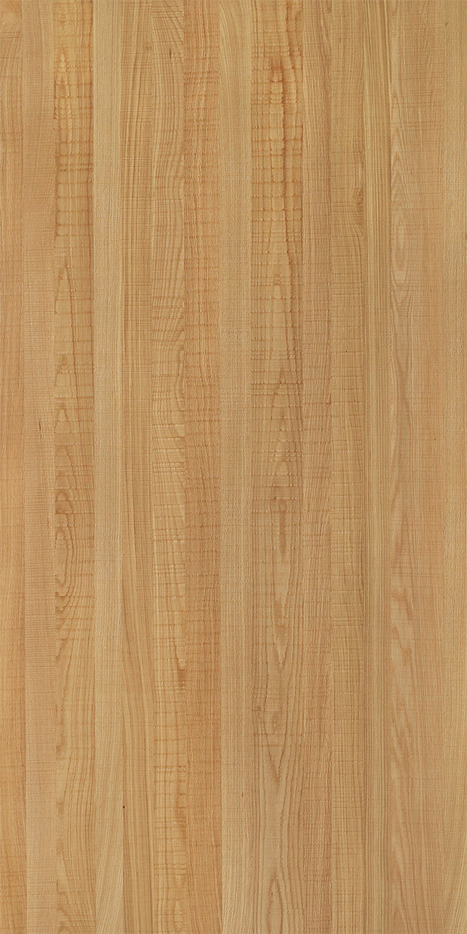 K6487AS White Oak