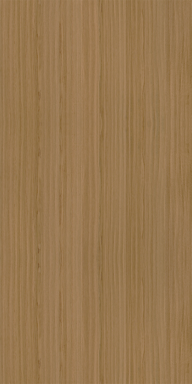 K6587AN White Oak