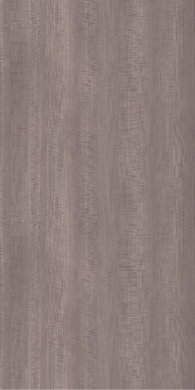 L101Q Maple - Figure