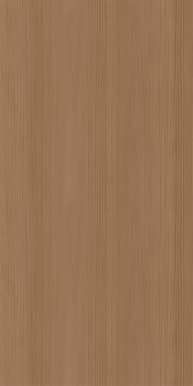 L126E Sapele