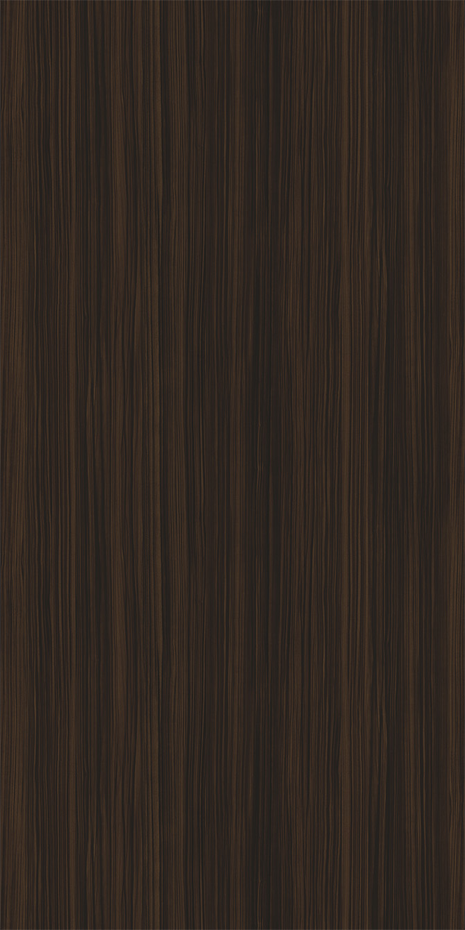L140B Ebony