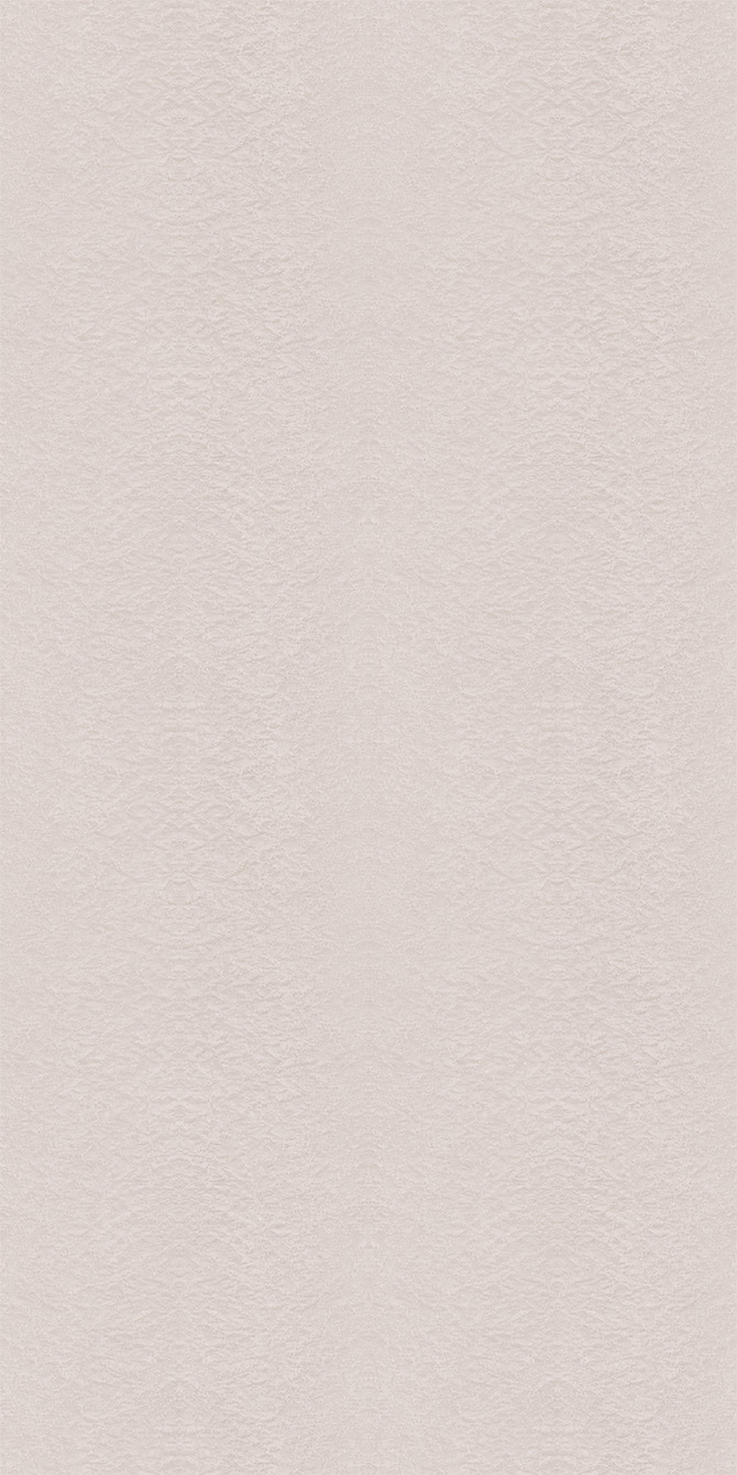 L159D Birdseye Maple