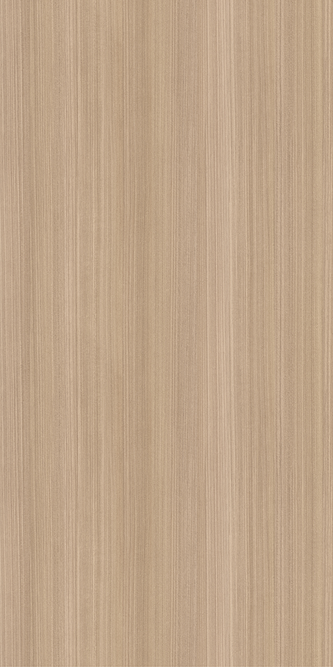 L160I Eucalyptus
