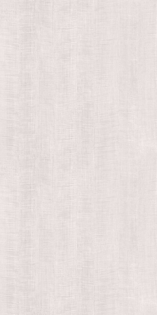 L173C White Ash - Figure