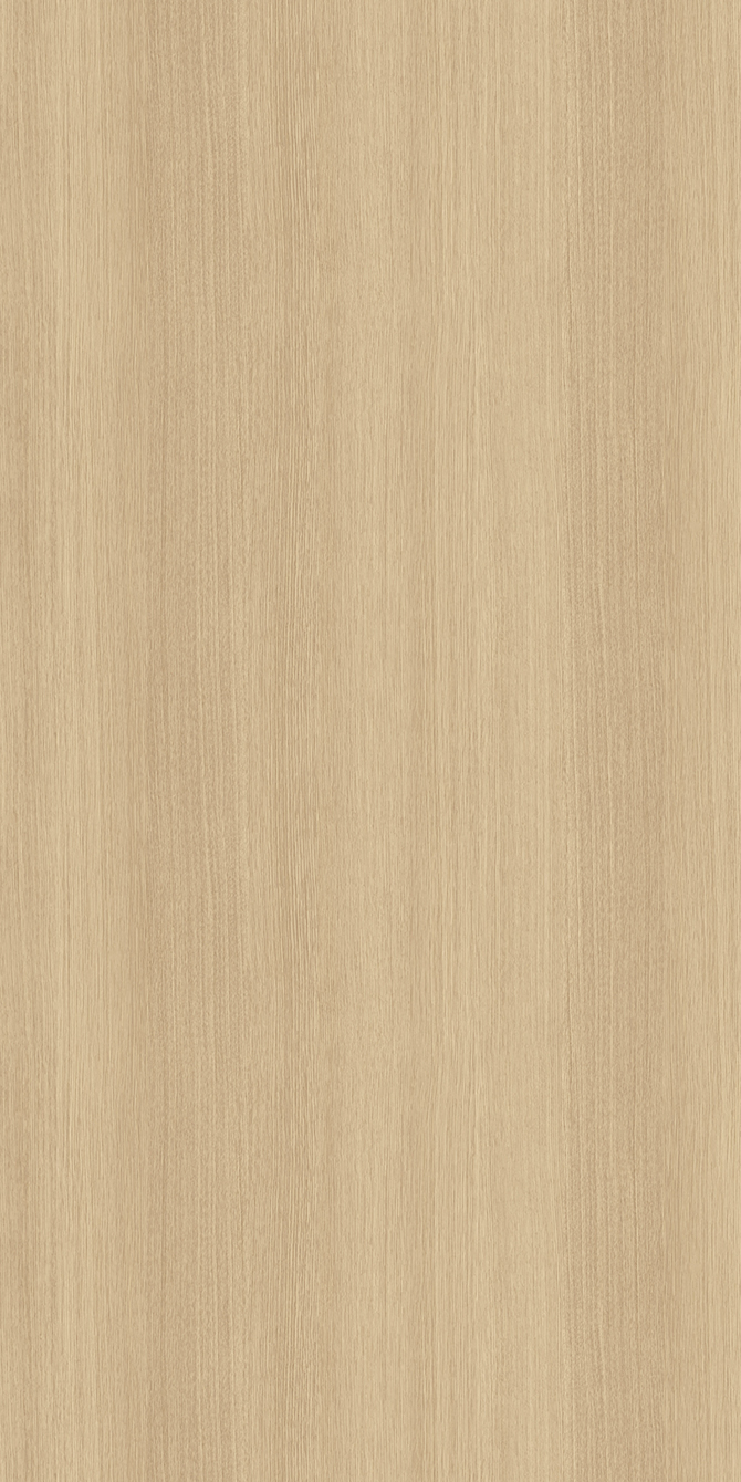 L175B White Oak