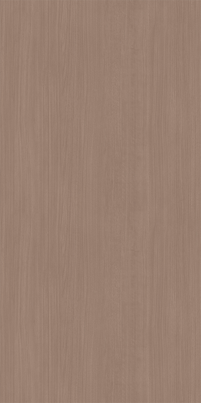 L181B Walnut