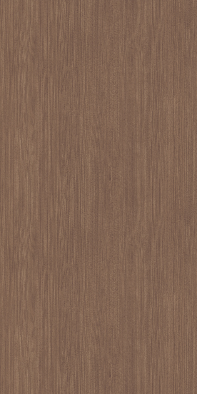 L181C Walnut