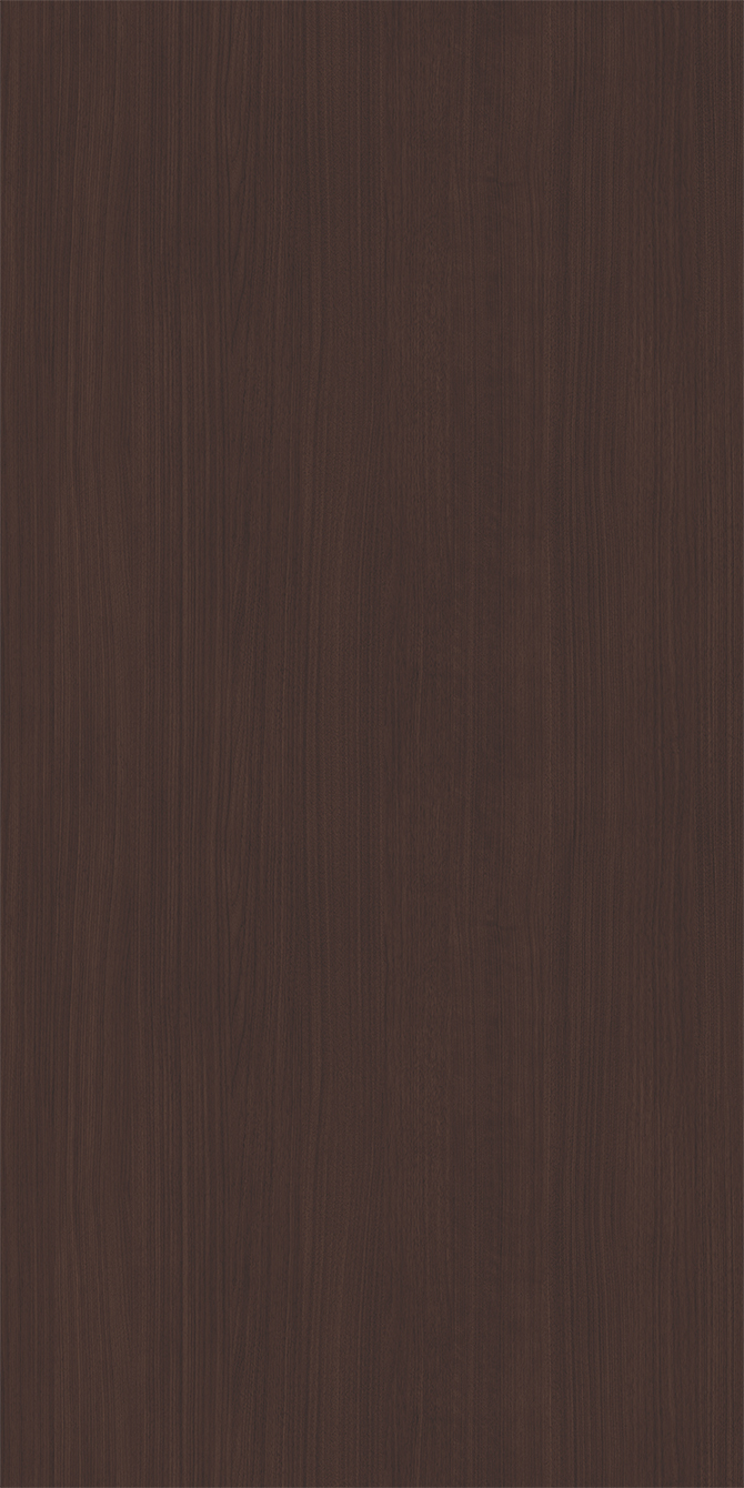 L181D Walnut