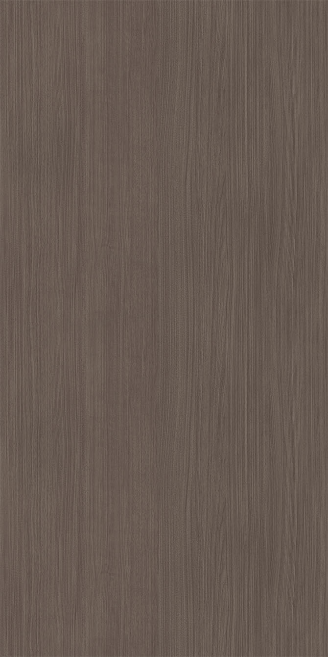L181H Walnut