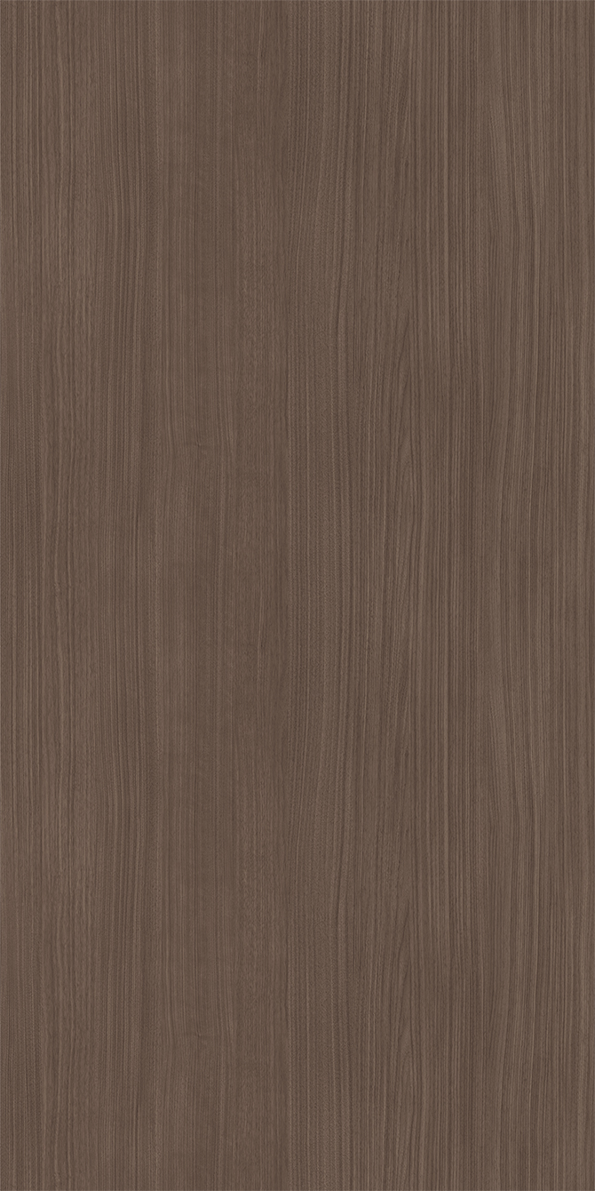 L181J Walnut