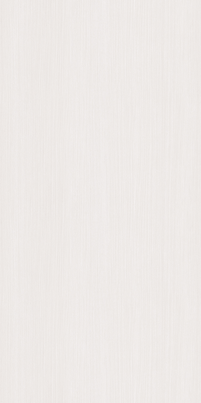 L182G Golden Teak