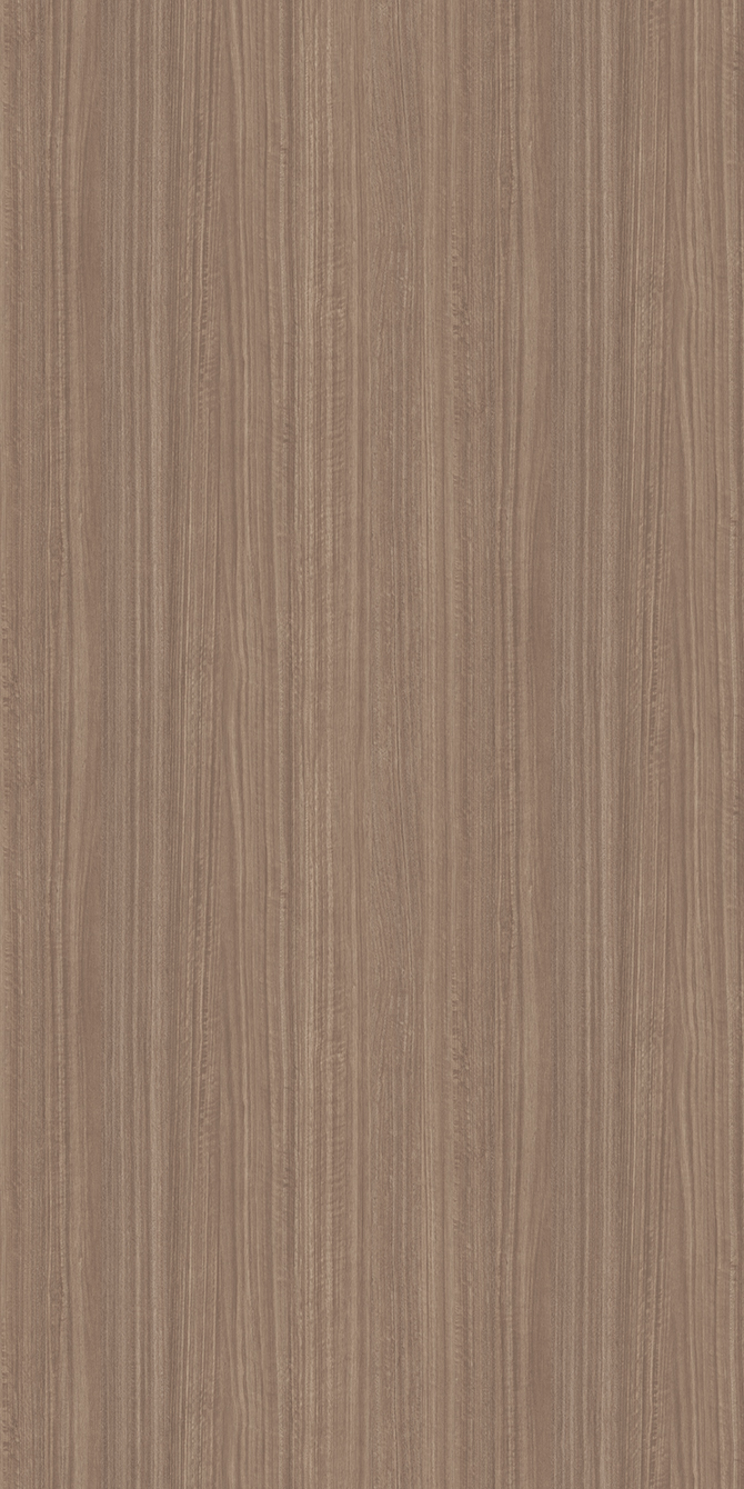 L182P Golden Teak