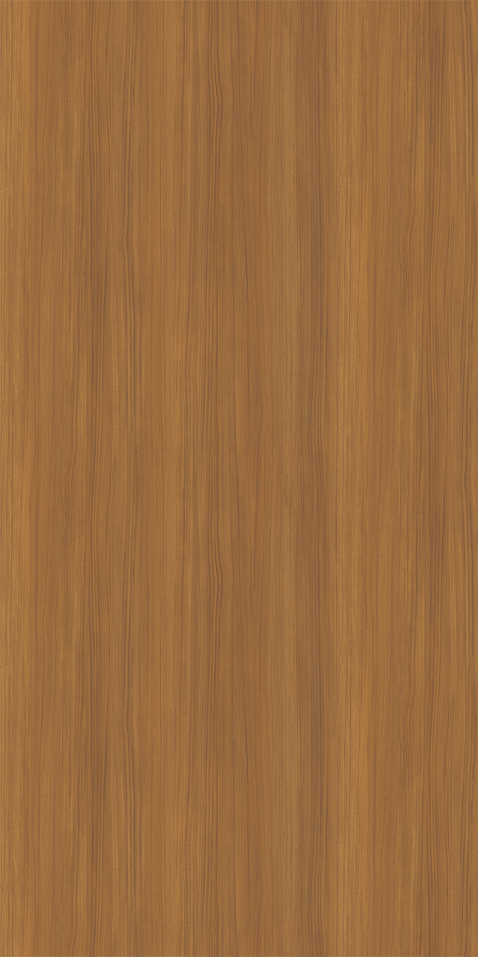 L186A Teak