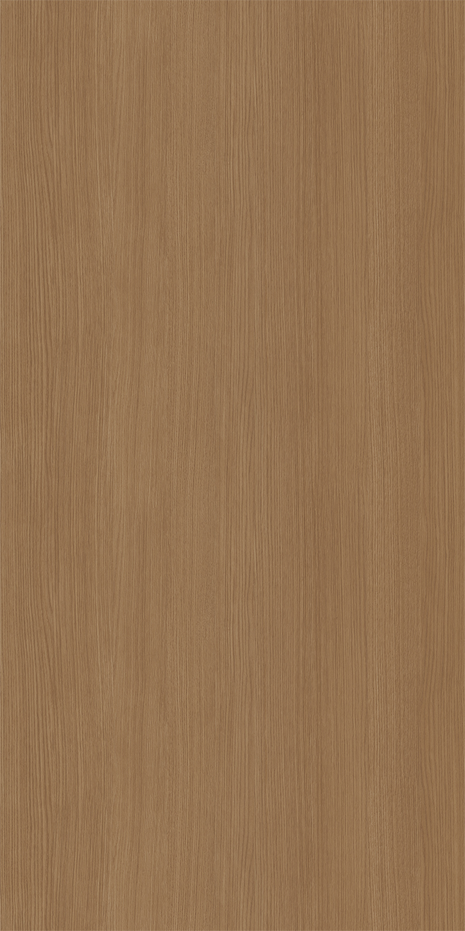 L187A White Oak