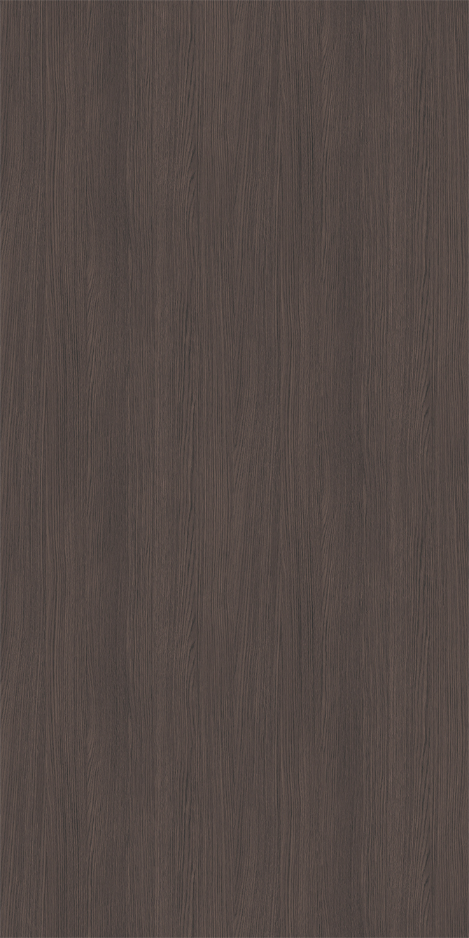L187Q White Oak