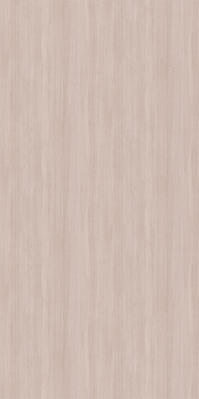 L188D White Oak - Ceruse