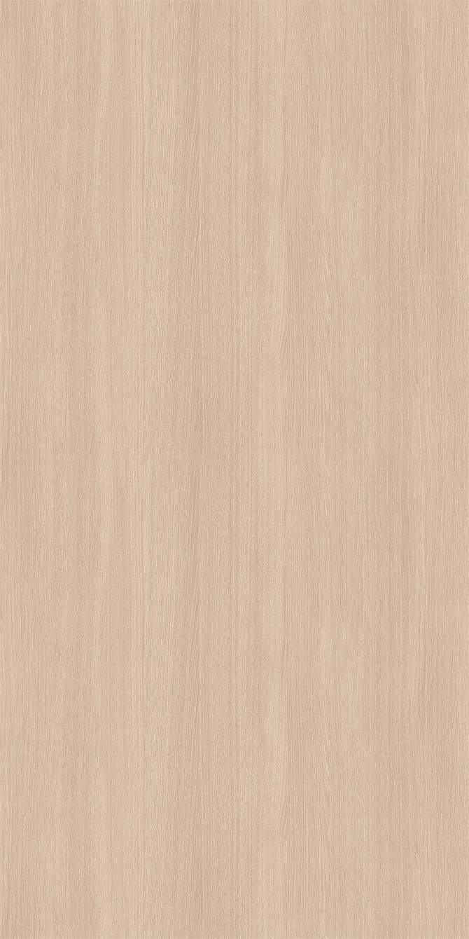 L188F White Oak - Ceruse
