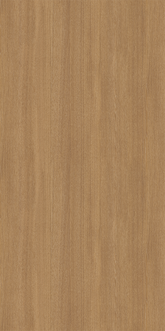 L188G White Oak - Ceruse