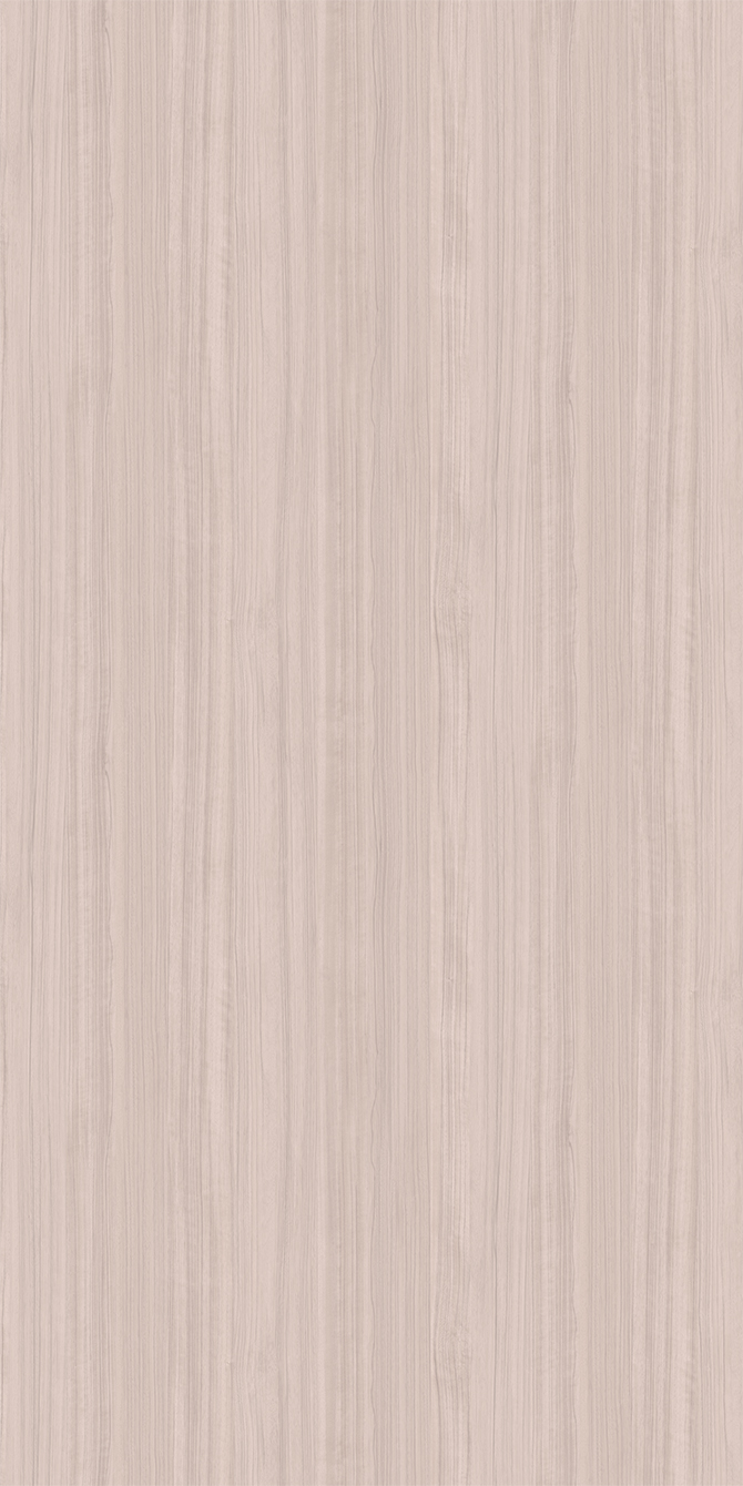 L193F Limba
