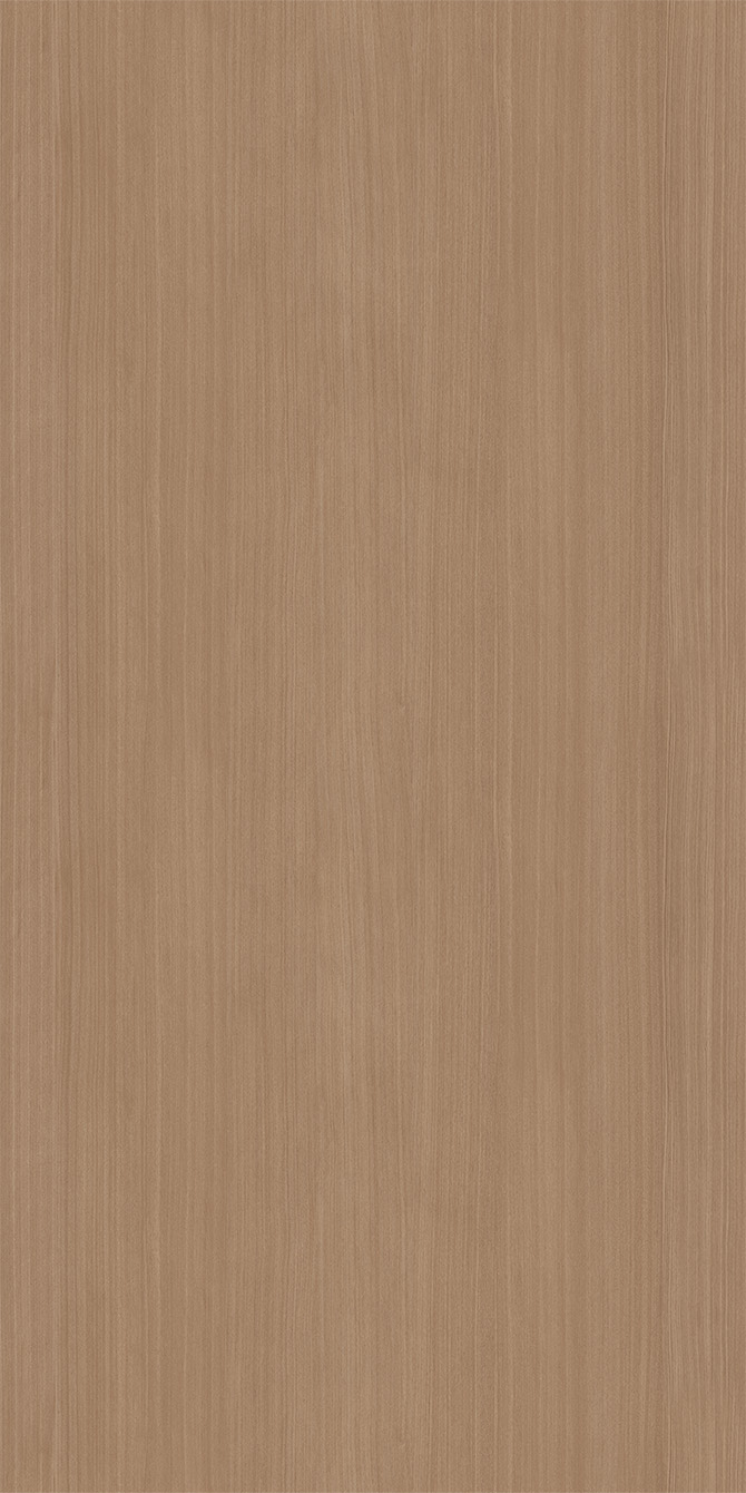 L196Q Cypress