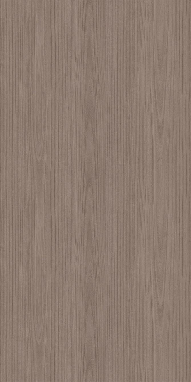 L269G Paulownia - C.C.