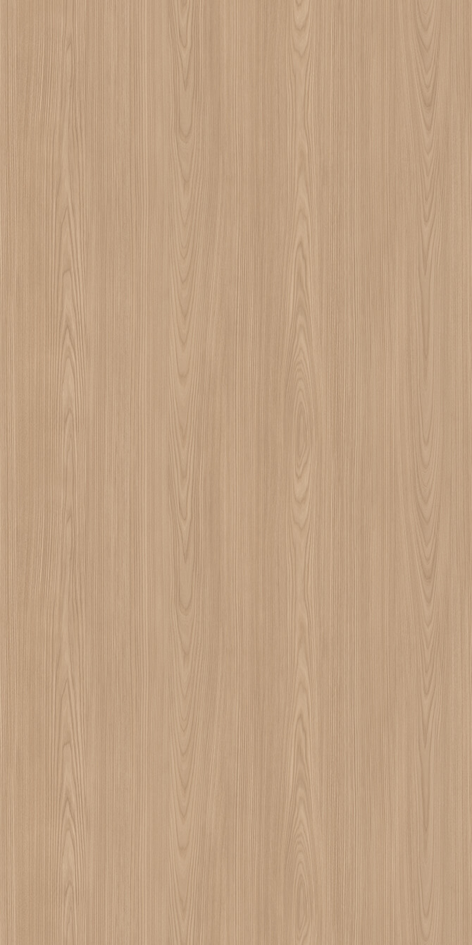 L276A Elm - C.C.