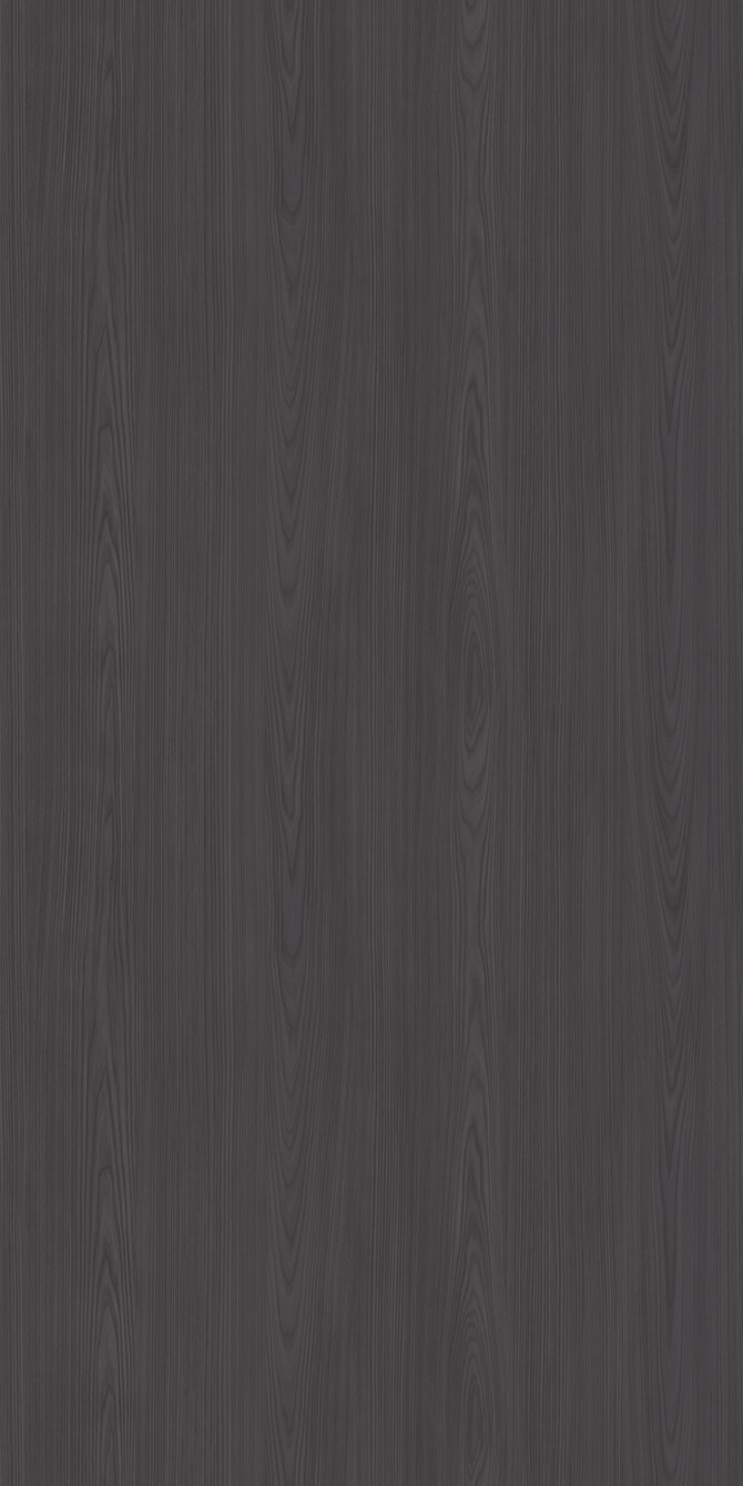 L276C Elm - C.C.