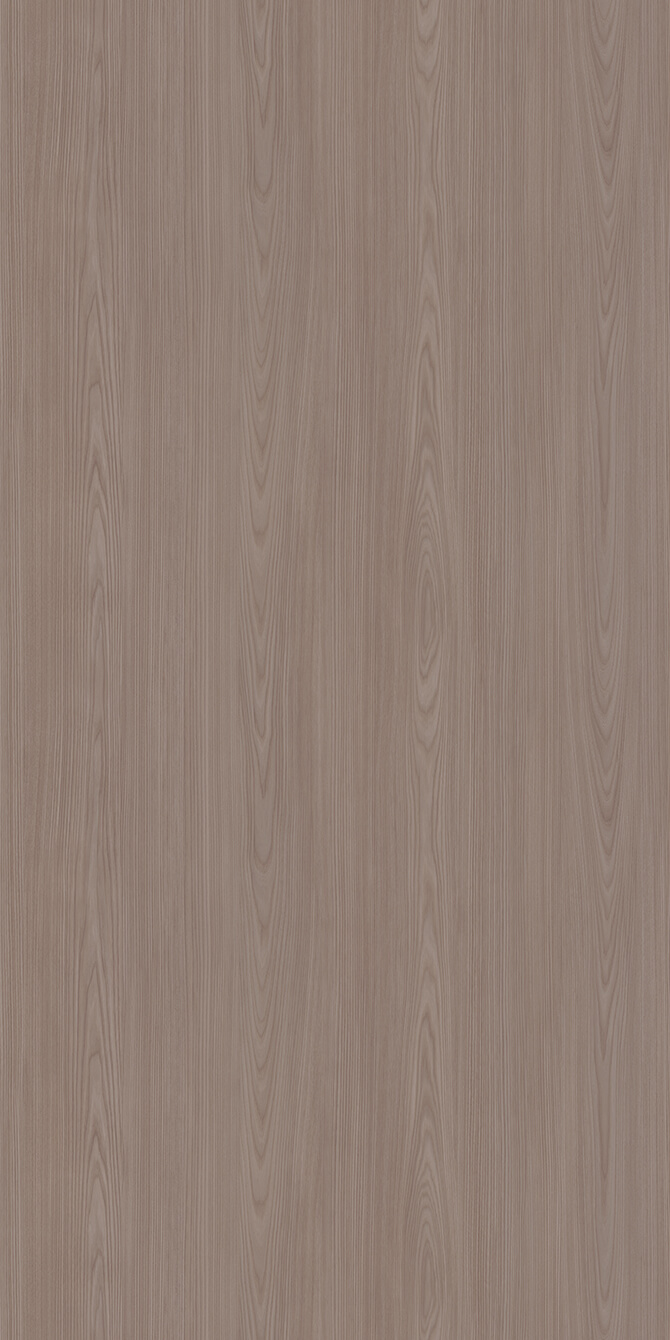 L276F Elm - C.C.