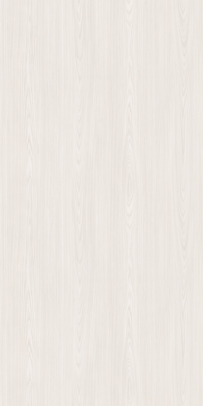 L276N Elm - C.C.