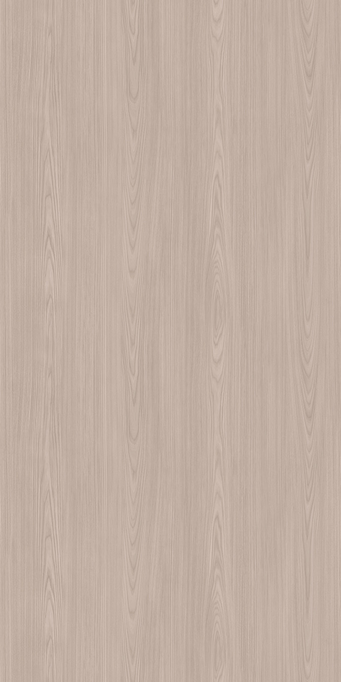 L276Q Elm - C.C.