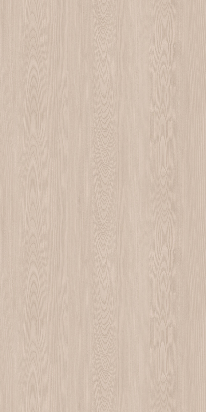 L278P White Ash - C.C.