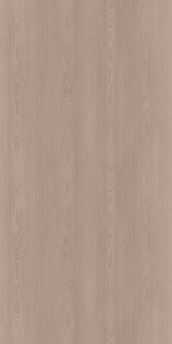 L279D Red Elm - C.C.