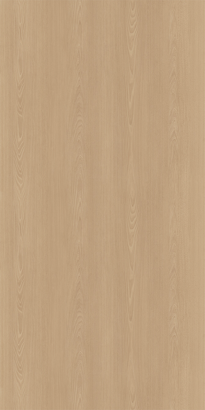 L279F Red Elm - C.C.