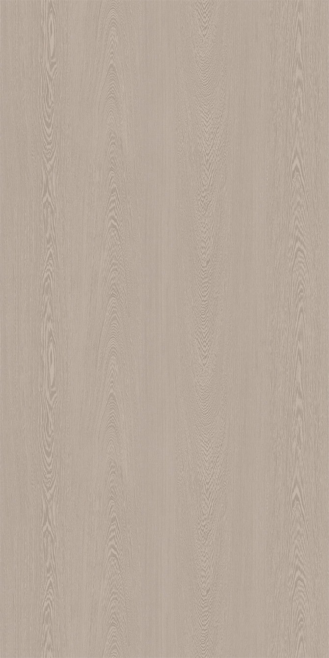 L280B Wenge - C.C.