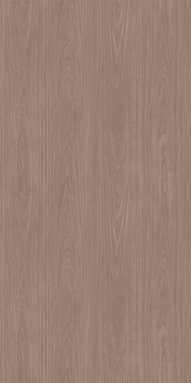 L281P Walnut - C.C.
