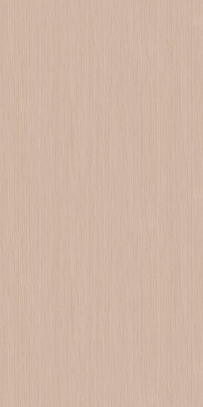 L331A Silky Matte Poplar