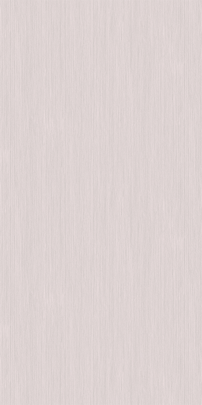 L372A Silky Matte Poplar