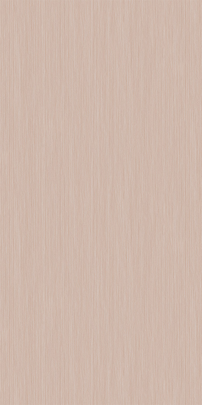 L373A Silky Matte Poplar