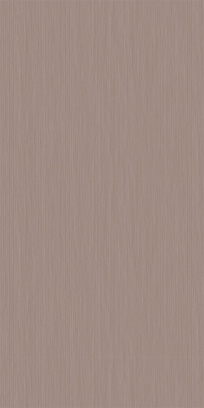 L374A Silky Matte Poplar