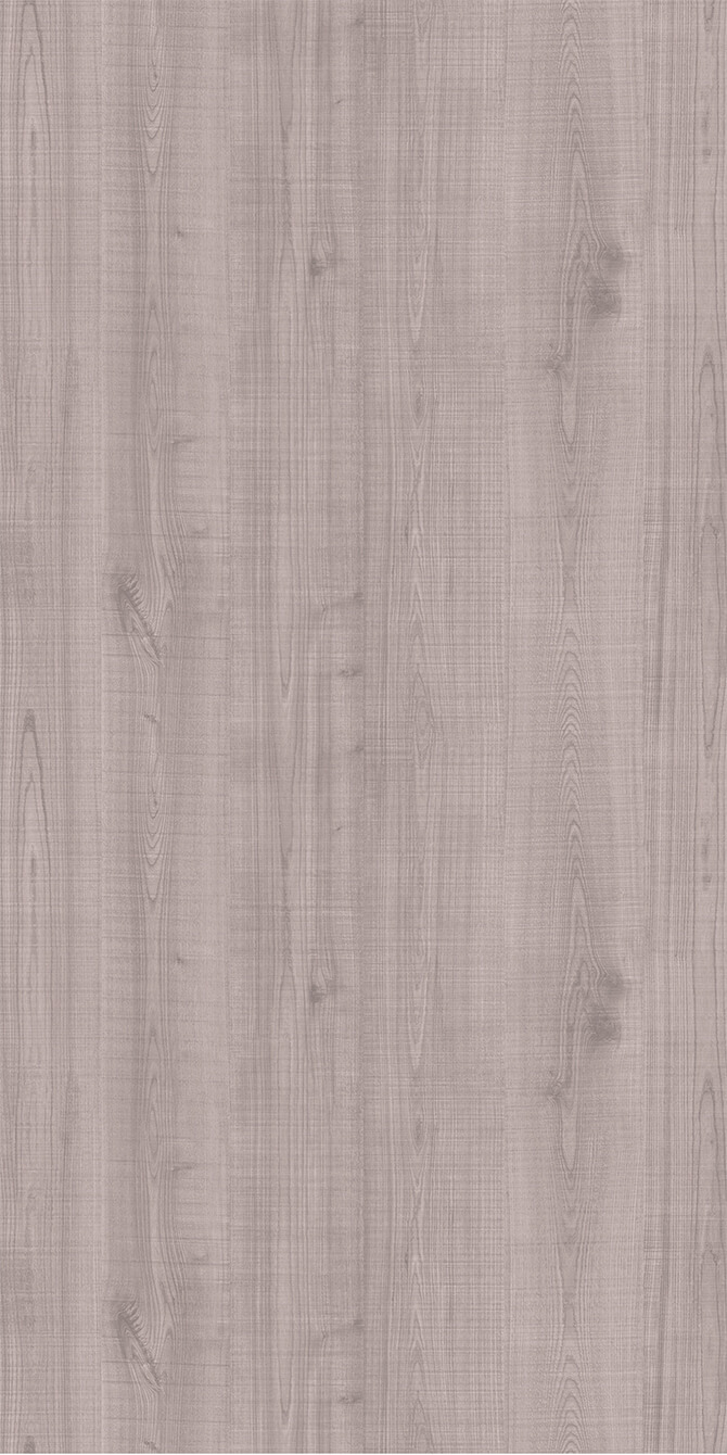 L476B Elm - Knotty R.C.