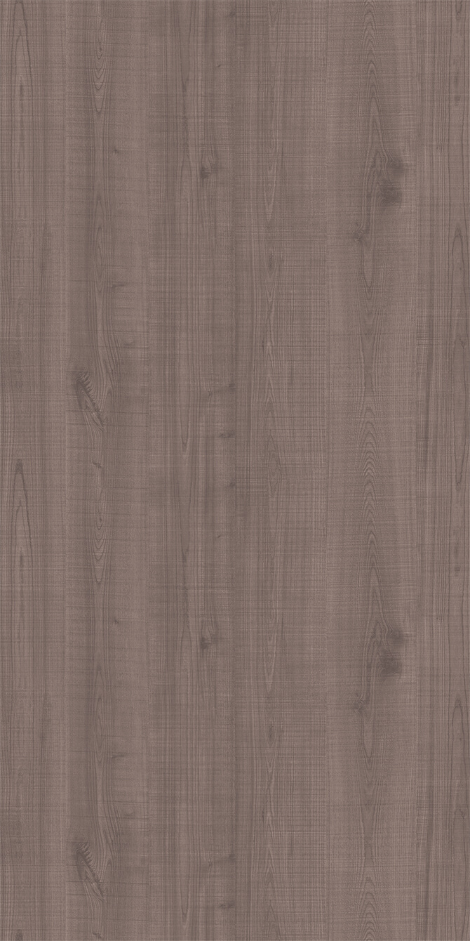 L476C Elm - Knotty R.C.
