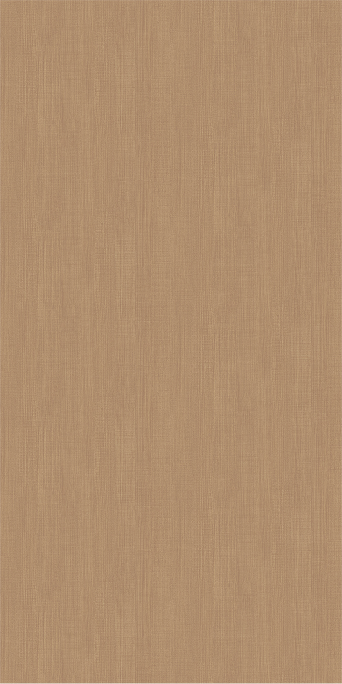 L481C Walnut - Rough-cut