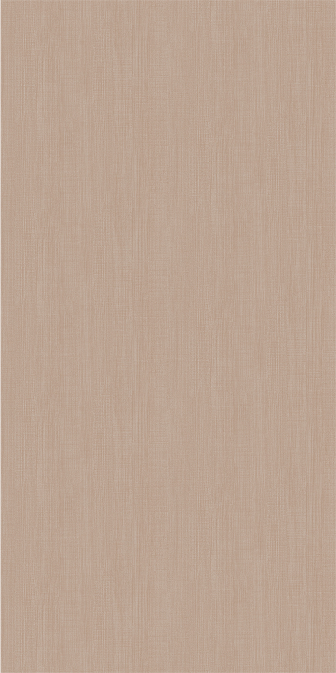 L481F Walnut - Rough-cut