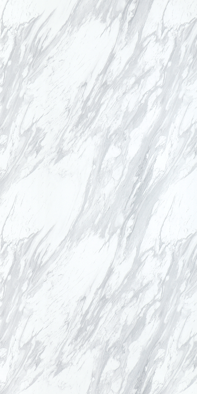 L7002 Statuario Marble