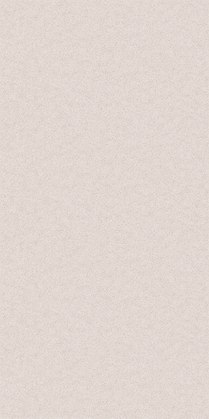 L701B Silky Matte Cardoso Gray