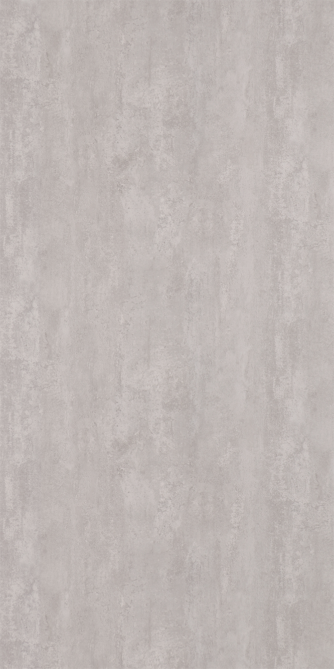L7051 Concrete Gray